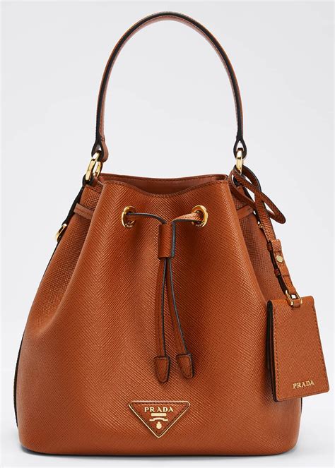 prada use hand bags sles|prada crossbody handbags.